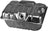 Dorman 576-227 Fuel Tank - Rear