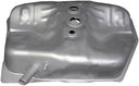 Dorman 576-271 Fuel Tank