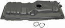Dorman 576-302 Fuel Tank