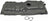 Dorman 576-302 Fuel Tank