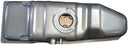Dorman 576-324 Fuel Tank