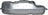 Dorman 576-325 Fuel Tank