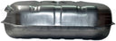 Dorman 576-331 Fuel Tank
