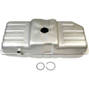 Dorman 576-346 Fuel Tank