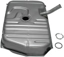 Dorman 576-355 Fuel Tank