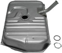 Dorman 576-356 Fuel Tank