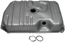 Dorman 576-363 Fuel Tank