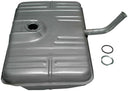 Dorman 576-369 Fuel Tank