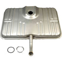 Dorman 576-371 Fuel Tank