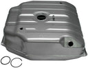Dorman 576-372 Fuel Tank
