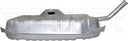 Dorman 576-380 Fuel Tank