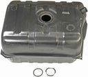Dorman 576-383 Fuel Tank