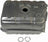 Dorman 576-383 Fuel Tank