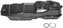 Dorman 576-385 Fuel Tank