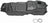 Dorman 576-386 Fuel Tank