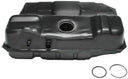 Dorman 576-388 Fuel Tank