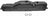 Dorman 576-390 Fuel Tank - Front