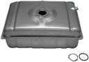 Dorman 576-391 Fuel Tank