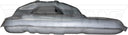 Dorman 576-394 Fuel Tank