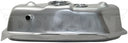 Dorman 576-400 Fuel Tank