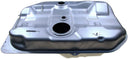 Dorman 576-408 Fuel Tank