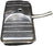 Dorman 576-447 Fuel Tank