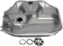 Dorman 576-604 Fuel Tank