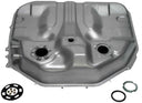 Dorman 576-608 Fuel Tank