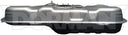Dorman 576-630 Fuel Tank