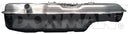 Dorman 576-632 Fuel Tank