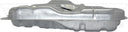 Dorman 576-700 Fuel Tank