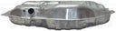 Dorman 576-708 Fuel Tank