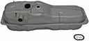 Dorman 576-714 Fuel Tank