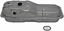 Dorman 576-716 Fuel Tank