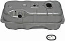 Dorman 576-718 Fuel Tank
