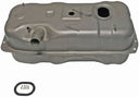 Dorman 576-719 Fuel Tank