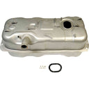 Dorman 576-720 Fuel Tank
