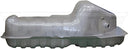 Dorman 576-730 Fuel Tank