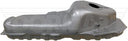 Dorman 576-731 Fuel Tank