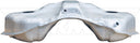 Dorman 576-734 Fuel Tank