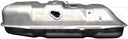 Dorman 576-737 Fuel Tank