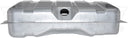 Dorman 576-739 Fuel Tank