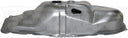 Dorman 576-743 Fuel Tank