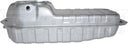 Dorman 576-747 Fuel Tank