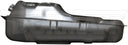 Dorman 576-754 Fuel Tank