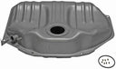 Dorman 576-803 Fuel Tank