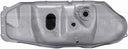Dorman 576-818 Fuel Tank