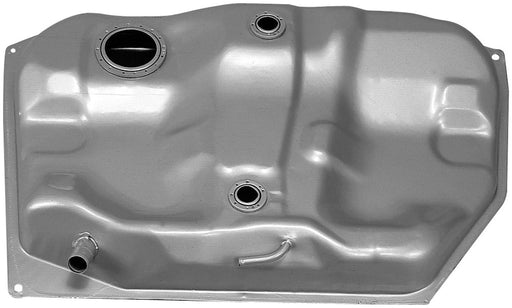 Dorman 576-851 Fuel Tank