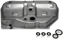 Dorman 576-855 Fuel Tank