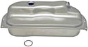 Dorman 576-950 Fuel Tank